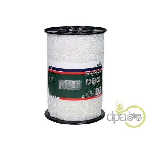 BANDA GARD ELECTRIC 40MM 200M