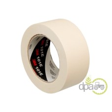 BANDA HARTIE 24MM 50M