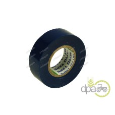 BANDA IZOLATOARE NEAGRA