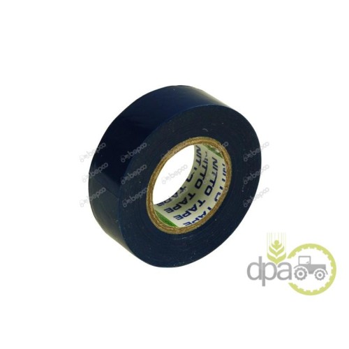 BANDA IZOLATOARE NEAGRA