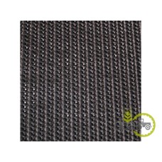 BANDA PRESA BALOTAT 120MM 1M