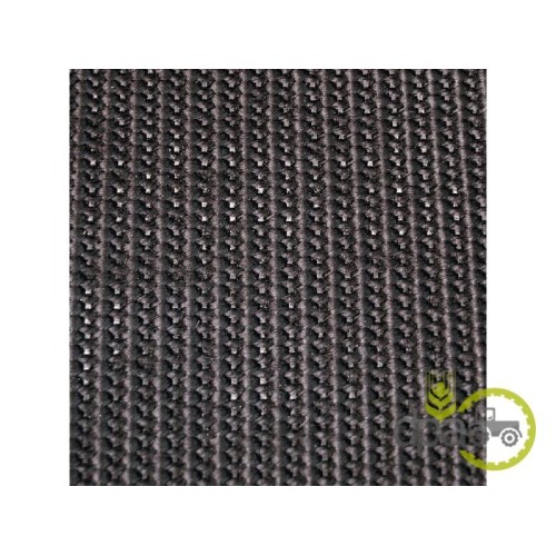 BANDA PRESA BALOTAT 120MM 1M