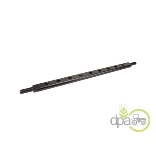 BARA REMORCARE 960MM