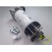 BATERIE FILTRU COMBUSTIBIL