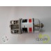 BATERIE FILTRU+POMPA AMORSARE