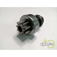 BENDIX ELECTROMOTOR