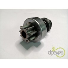 BENDIX ELECTROMOTOR