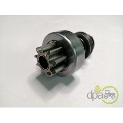 BENDIX ELECTROMOTOR
