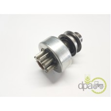BENDIX ELECTROMOTOR