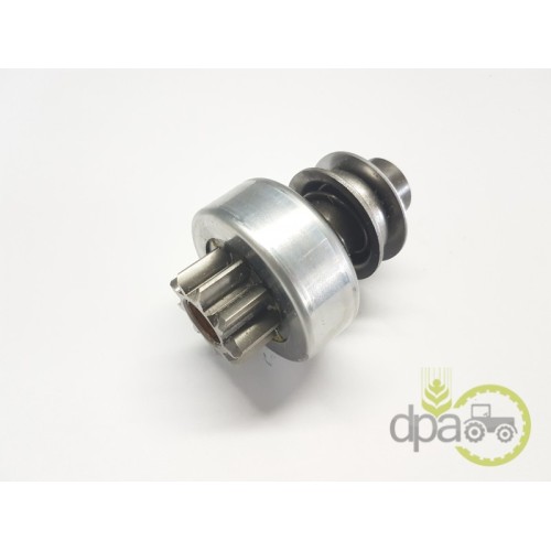 BENDIX ELECTROMOTOR