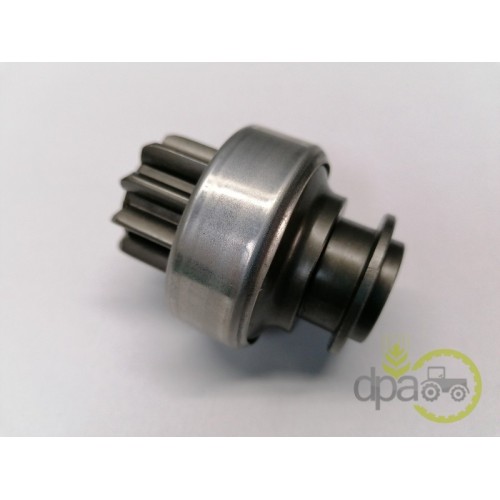 BENDIX ELECTROMOTOR