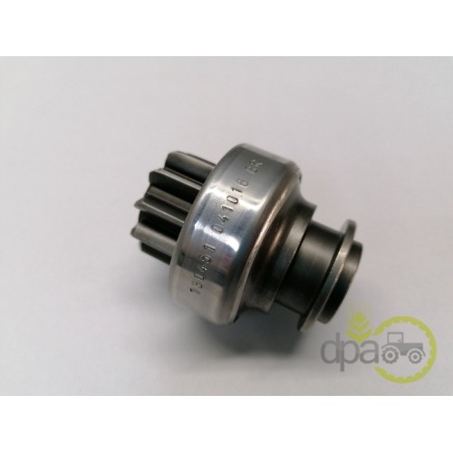 BENDIX ELECTROMOTOR
