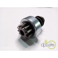 BENDIX ELECTROMOTOR