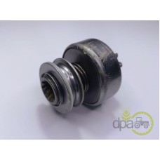 BENDIX ELECTROMOTOR
