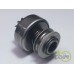 BENDIX ELECTROMOTOR