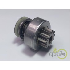 BENDIX ELECTROMOTOR