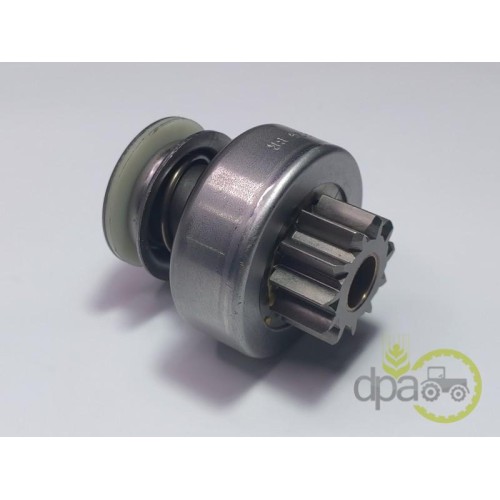 BENDIX ELECTROMOTOR