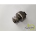BENDIX ELECTROMOTOR
