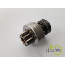 BENDIX ELECTROMOTOR