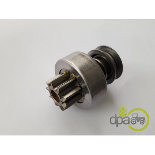 BENDIX ELECTROMOTOR