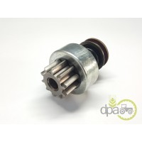 BENDIX ELECTROMOTOR