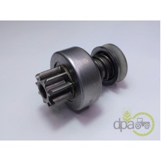 BENDIX ELECTROMOTOR