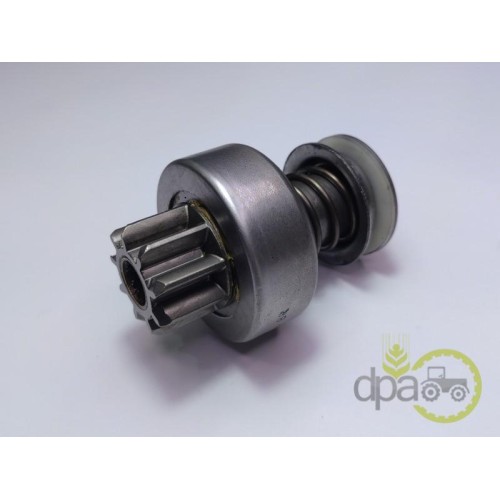 BENDIX ELECTROMOTOR