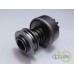 BENDIX ELECTROMOTOR