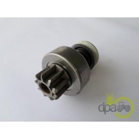 BENDIX ELECTROMOTOR