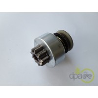 BENDIX ELECTROMOTOR
