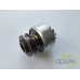 BENDIX ELECTROMOTOR