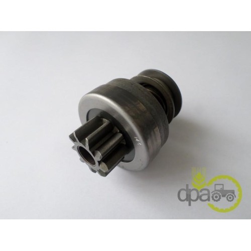 BENDIX ELECTROMOTOR