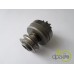 BENDIX ELECTROMOTOR