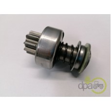 BENDIX ELECTROMOTOR