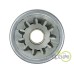 BENDIX ELECTROMOTOR