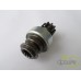 BENDIX ELECTROMOTOR