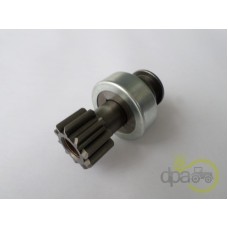 BENDIX ELECTROMOTOR