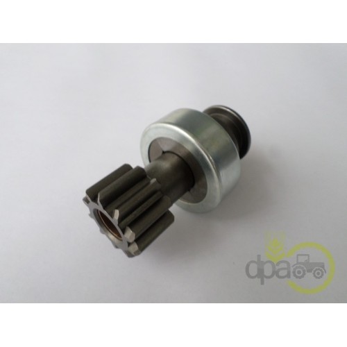BENDIX ELECTROMOTOR
