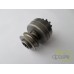 BENDIX ELECTROMOTOR
