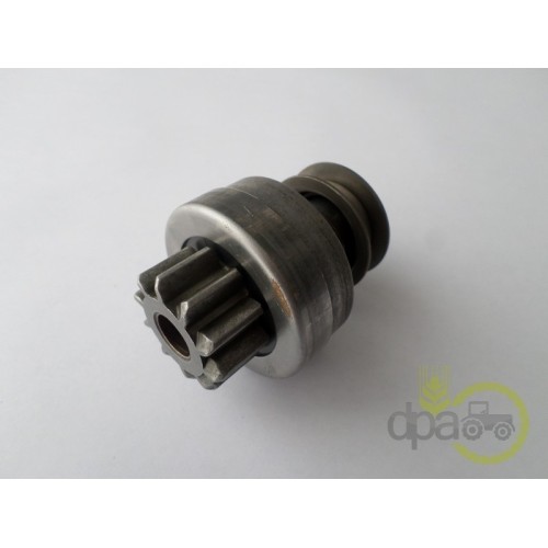 BENDIX ELECTROMOTOR