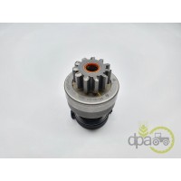 BENDIX ELECTROMOTOR