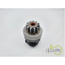 BENDIX ELECTROMOTOR