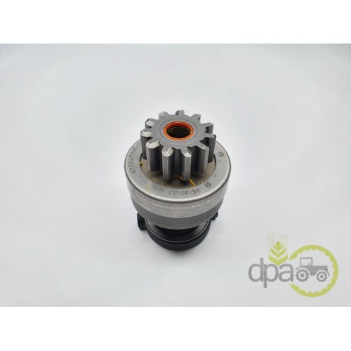 BENDIX ELECTROMOTOR