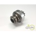 BENDIX ELECTROMOTOR