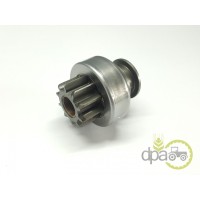 BENDIX ELECTROMOTOR