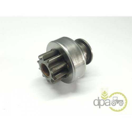 BENDIX ELECTROMOTOR