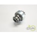 BENDIX ELECTROMOTOR