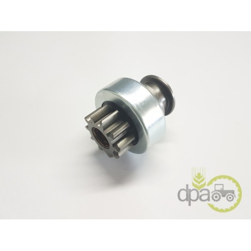 BENDIX ELECTROMOTOR