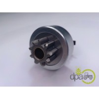 BENDIX ELECTROMOTOR