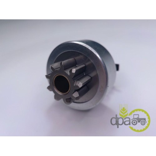 BENDIX ELECTROMOTOR